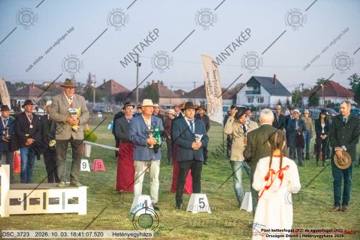 Mintakép 20261003-2670