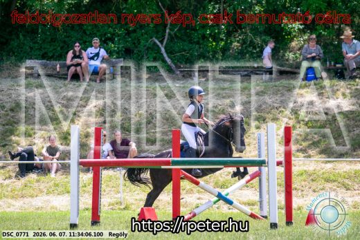 Mintakép 20260607-450