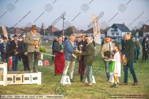 Mintakép 20261003-2674