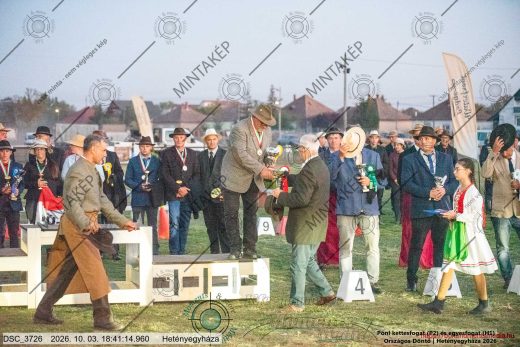 Mintakép 20261003-2675