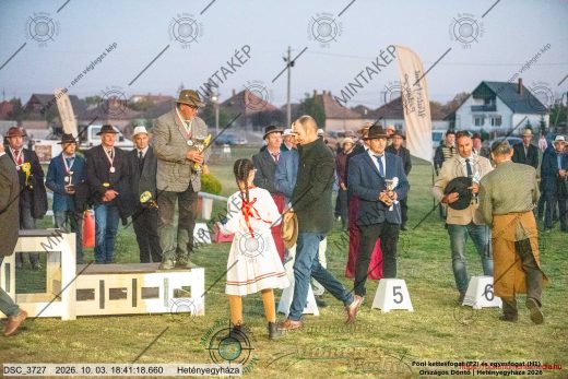 Mintakép 20261003-2676
