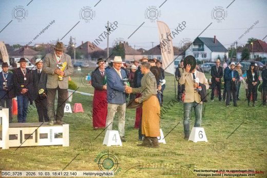 Mintakép 20261003-2677