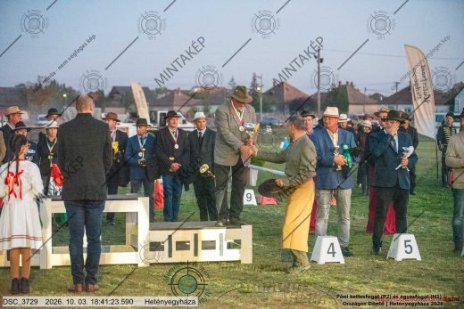 Mintakép 20261003-2678
