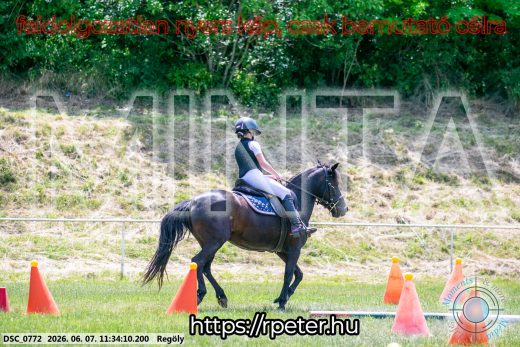 Mintakép 20260607-451