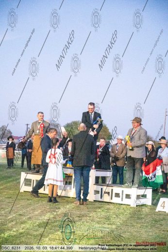 Mintakép 20261003-2683