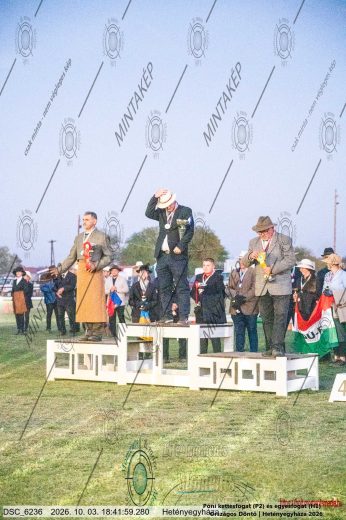 Mintakép 20261003-2685