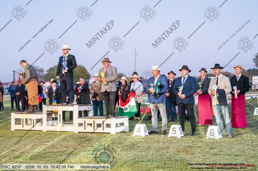 Mintakép 20261003-2686