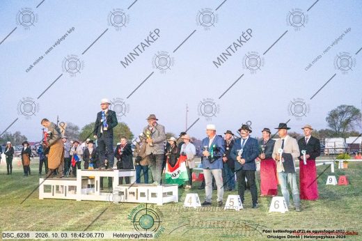 Mintakép 20261003-2687