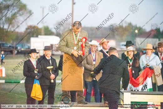 Mintakép 20261003-2688