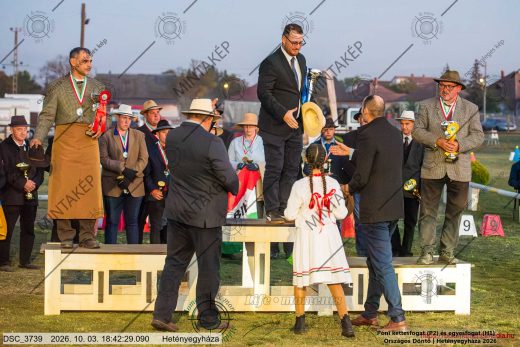 Mintakép 20261003-2690