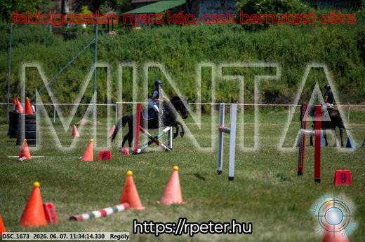 Mintakép 20260607-452