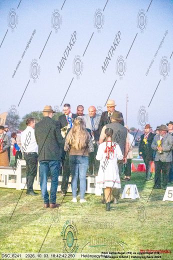 Mintakép 20261003-2694