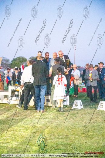 Mintakép 20261003-2698