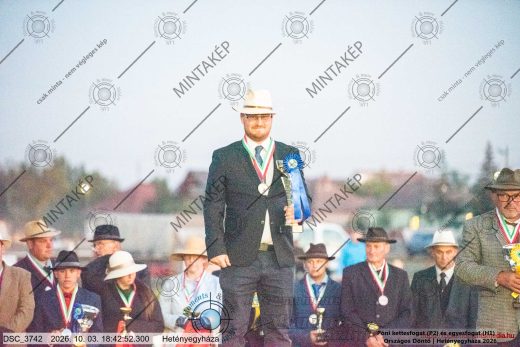 Mintakép 20261003-2699