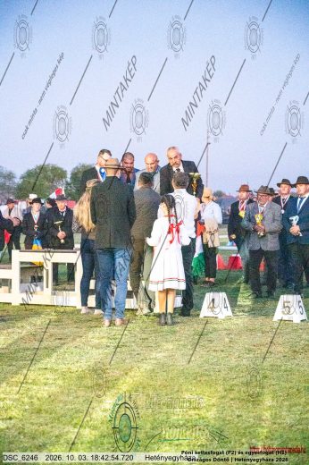 Mintakép 20261003-2701