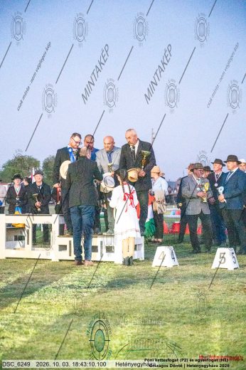 Mintakép 20261003-2705