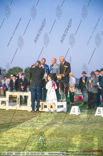Mintakép 20261003-2710