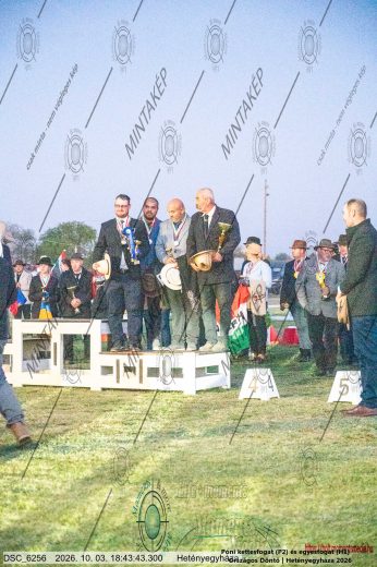 Mintakép 20261003-2712