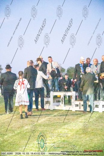 Mintakép 20261003-2714