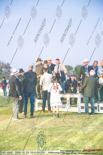 Mintakép 20261003-2715