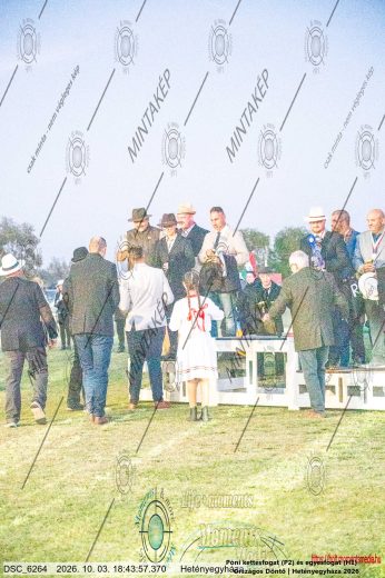 Mintakép 20261003-2717