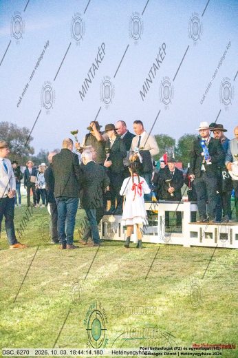Mintakép 20261003-2720