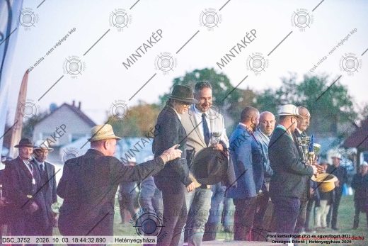 Mintakép 20261003-2723