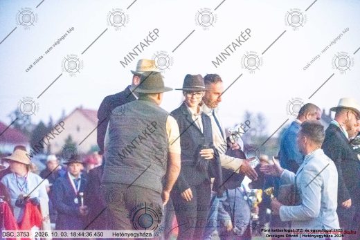 Mintakép 20261003-2726