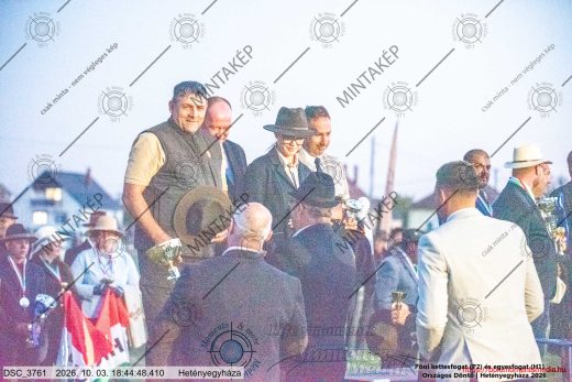 Mintakép 20261003-2738