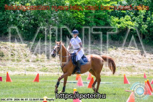 Mintakép 20260607-457