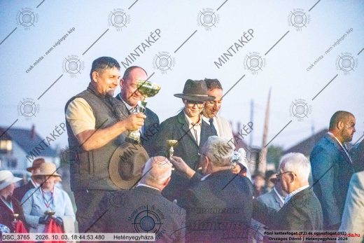 Mintakép 20261003-2743