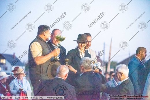 Mintakép 20261003-2744
