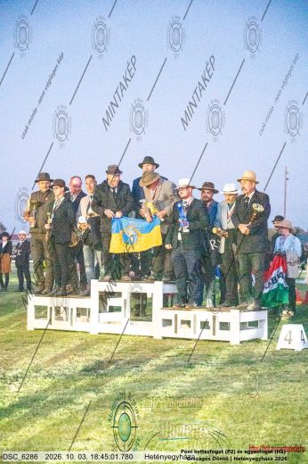 Mintakép 20261003-2750