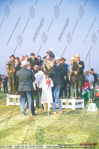 Mintakép 20261003-2754