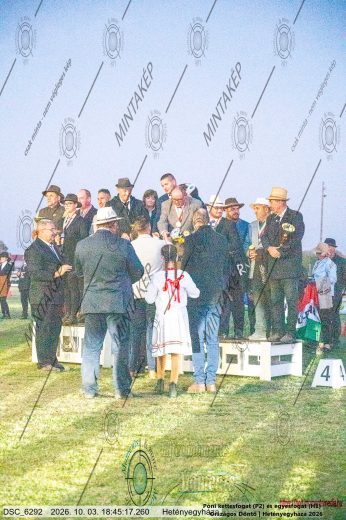 Mintakép 20261003-2756