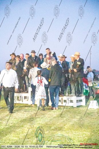 Mintakép 20261003-2757