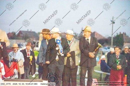 Mintakép 20261003-2761