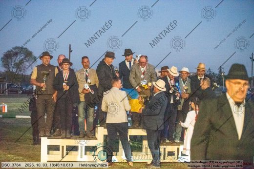 Mintakép 20261003-2778