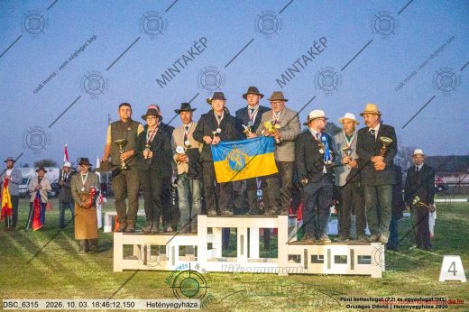Mintakép 20261003-2779
