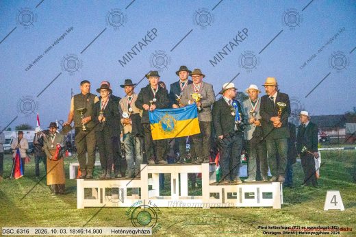 Mintakép 20261003-2780