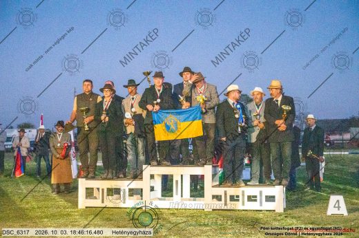 Mintakép 20261003-2781