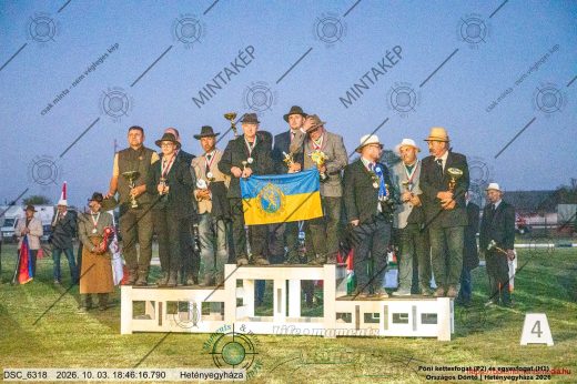 Mintakép 20261003-2782