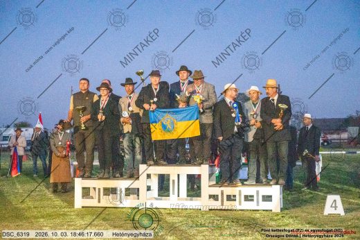 Mintakép 20261003-2783