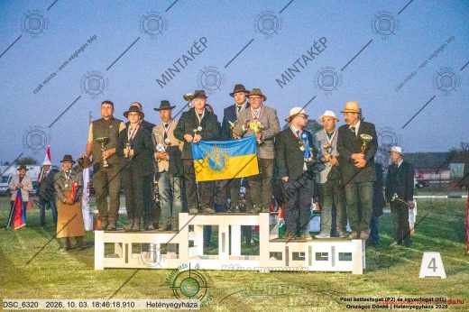Mintakép 20261003-2784