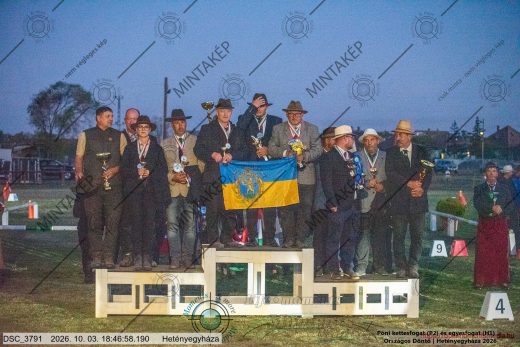 Mintakép 20261003-2794