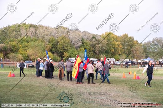 Mintakép 20261003-2807