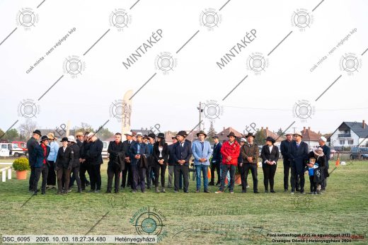 Mintakép 20261003-2808
