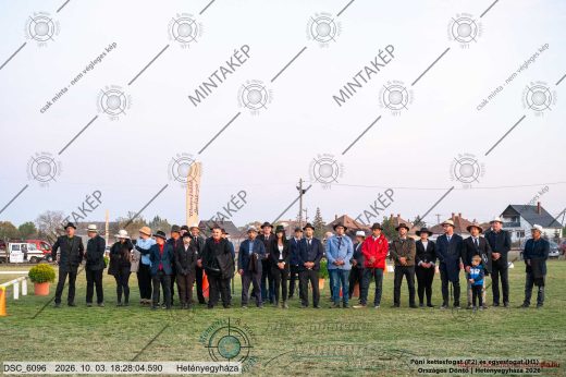 Mintakép 20261003-2809
