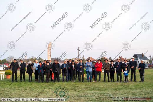 Mintakép 20261003-2810