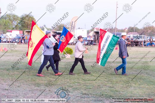 Mintakép 20261003-2811